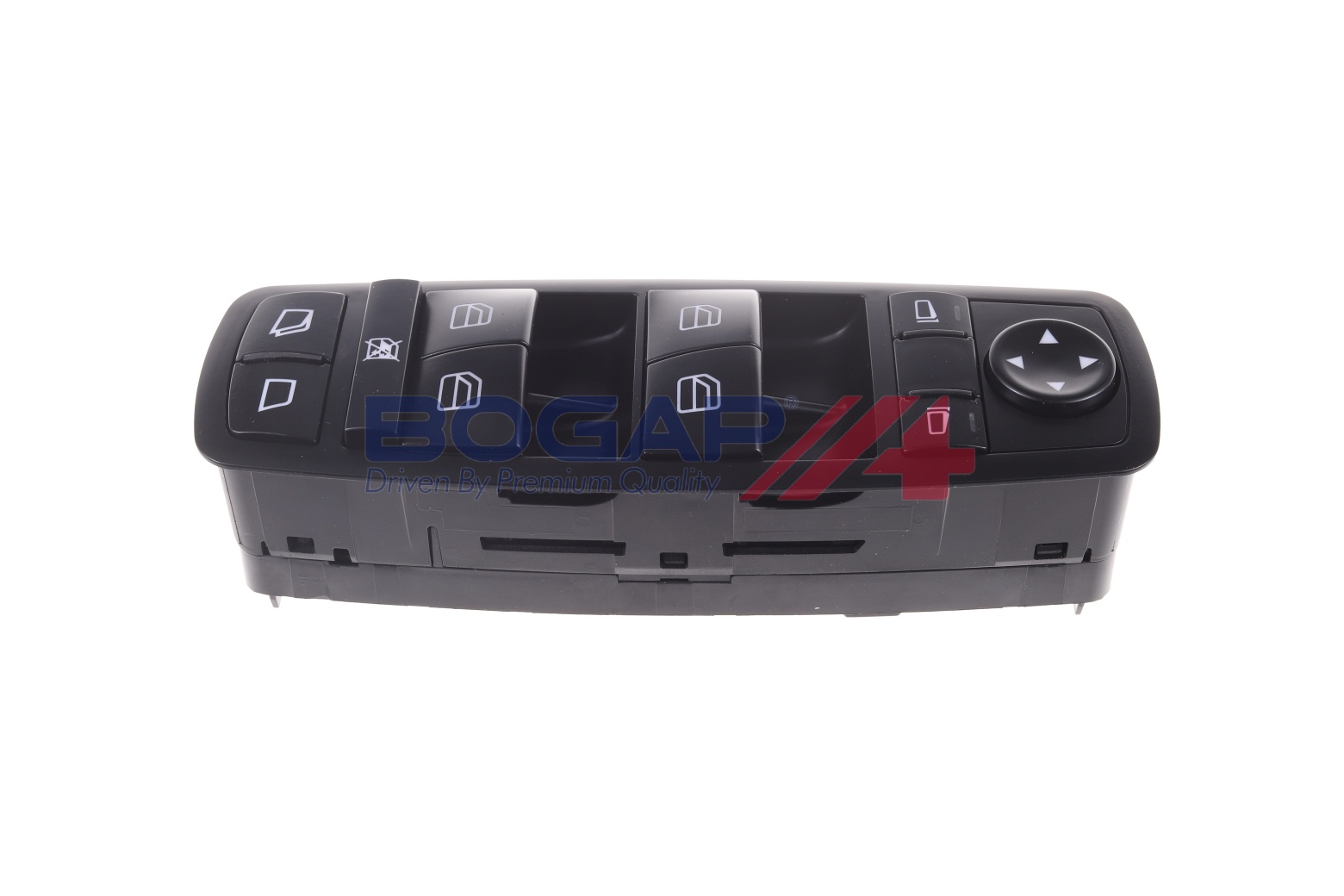 BOGAP C7358111 BOGAP...