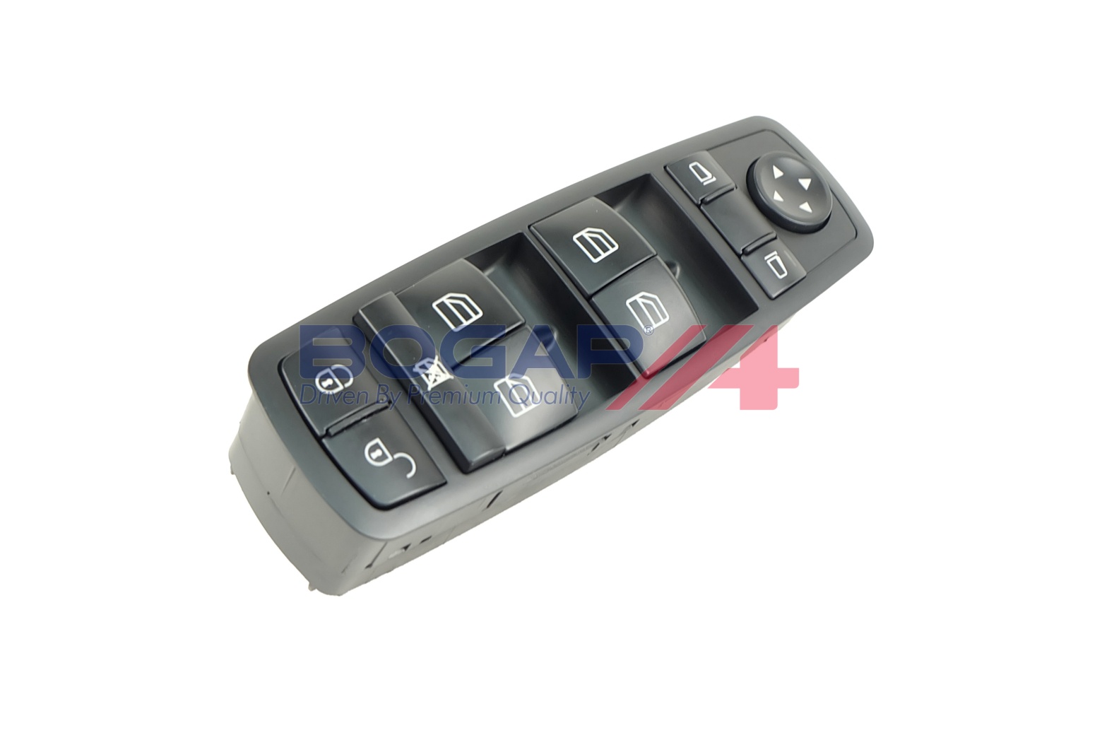 BOGAP C7358112 BOGAP...