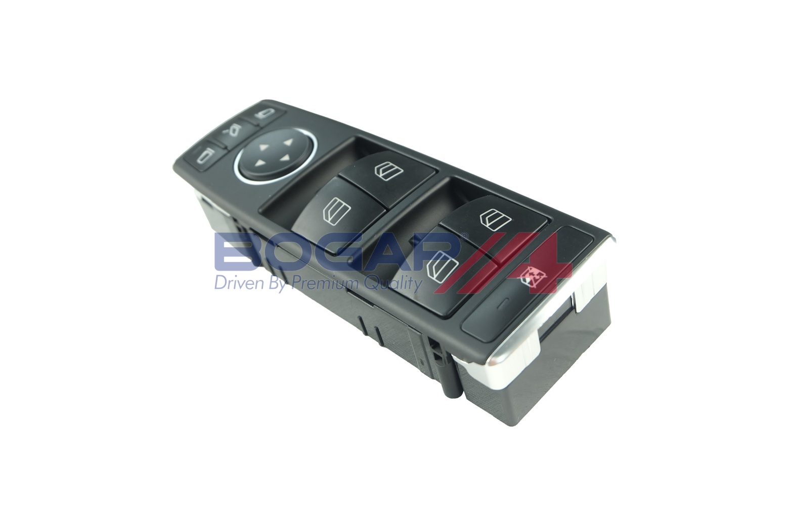 BOGAP C7358113 BOGAP...