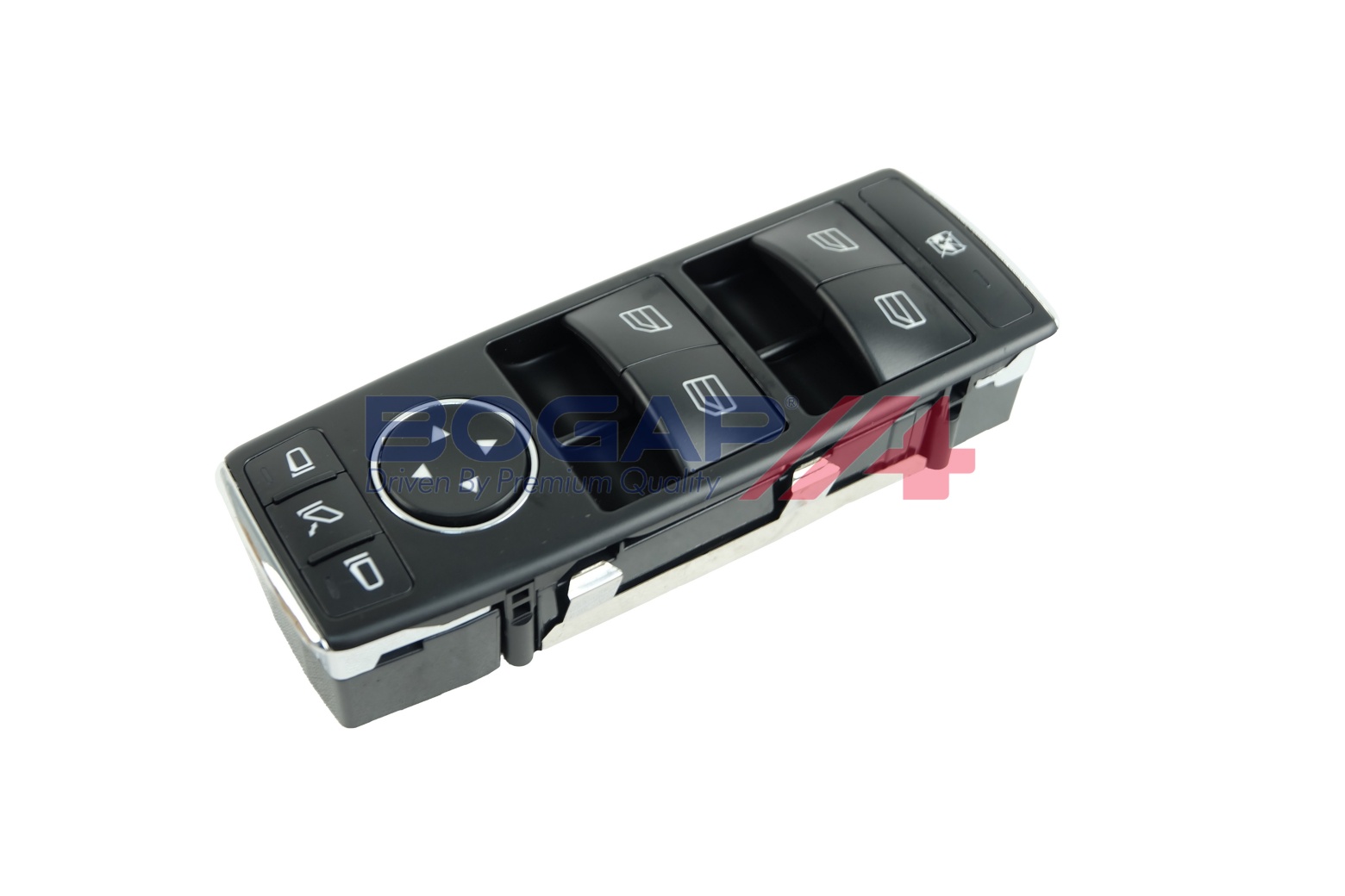 BOGAP C7358114 BOGAP...