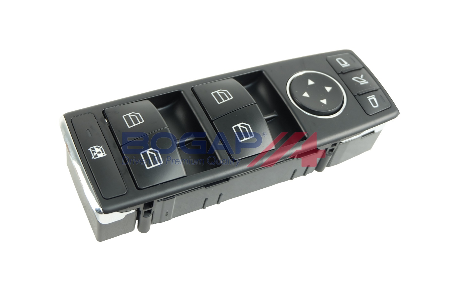 BOGAP C7358115 BOGAP...