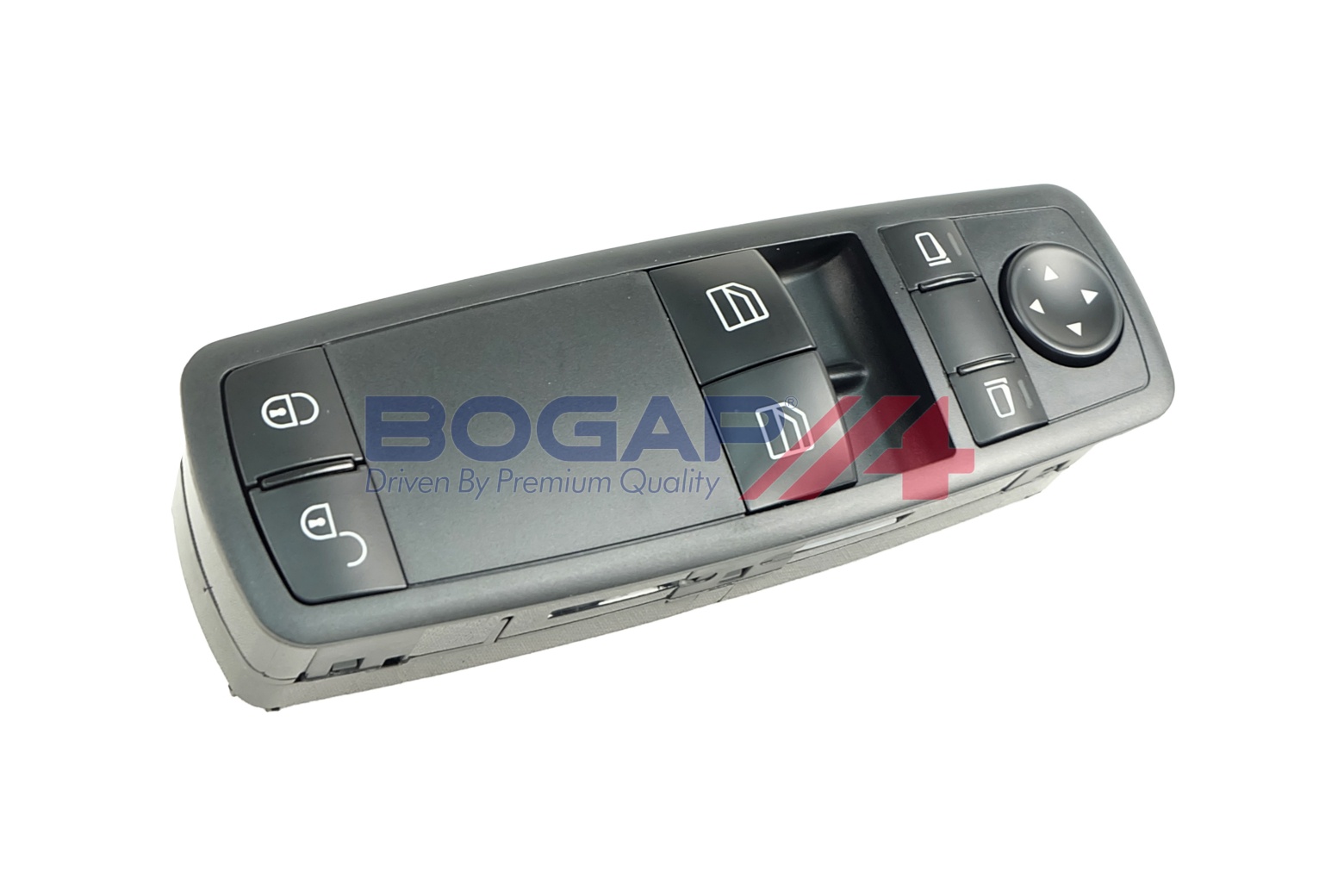 BOGAP C7358119 BOGAP...