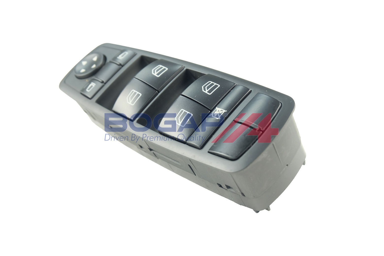 BOGAP C7358120 BOGAP...