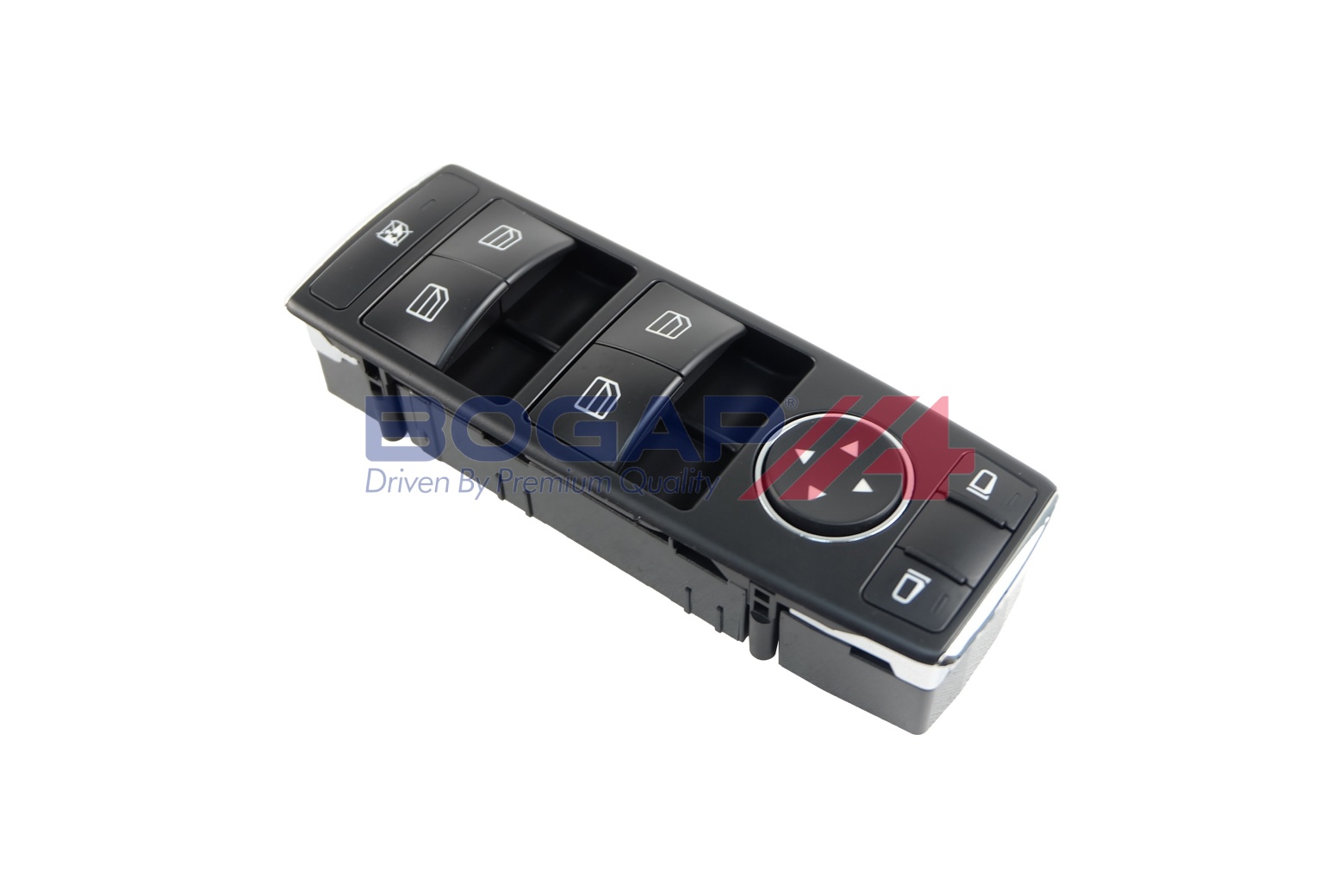 BOGAP C7358121 BOGAP...