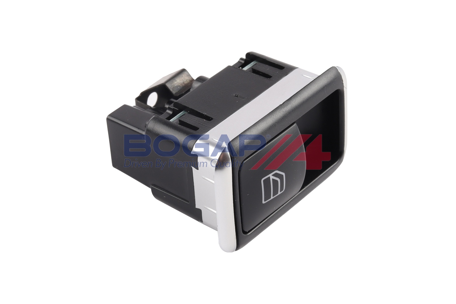 BOGAP C7358122 BOGAP...