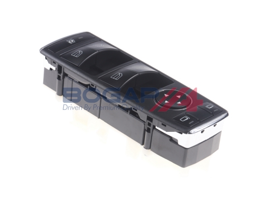 BOGAP C7358123 BOGAP...