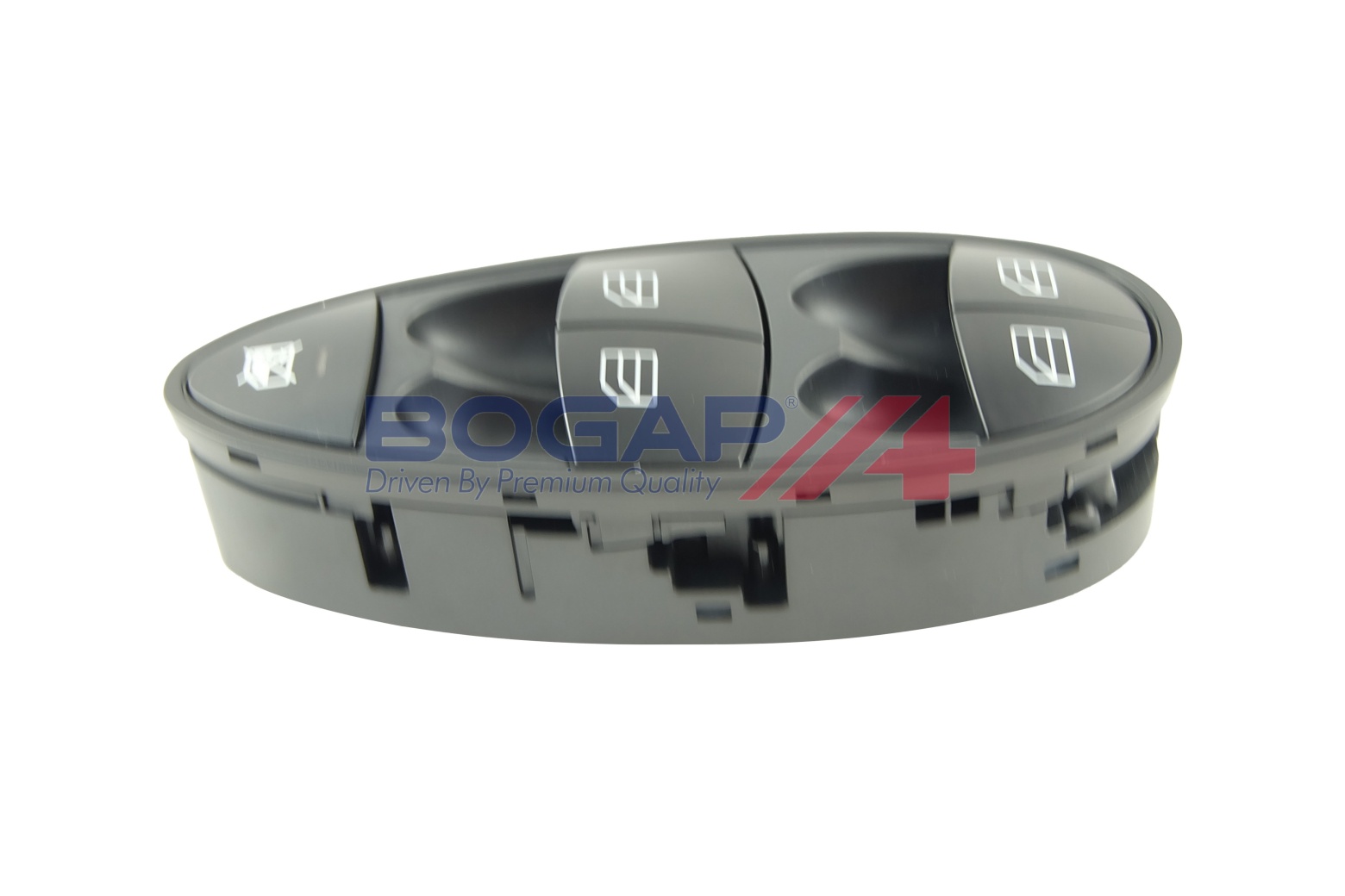 BOGAP C7358124 BOGAP...