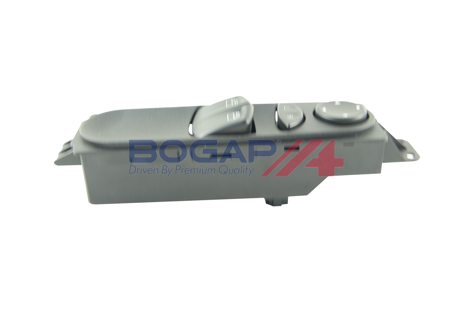 BOGAP C7358126 BOGAP...