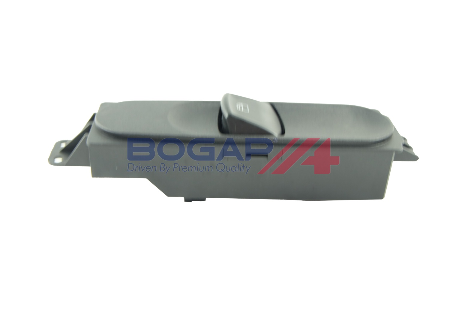 BOGAP C7358127 BOGAP...
