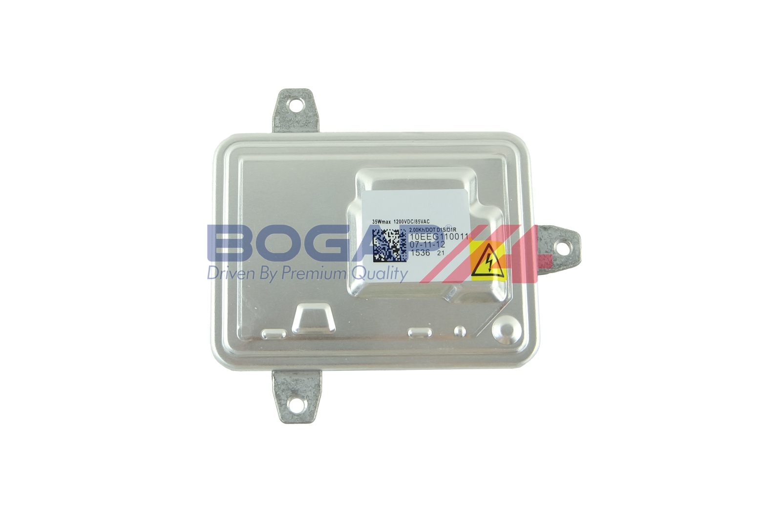 BOGAP C7526100 BOGAP...