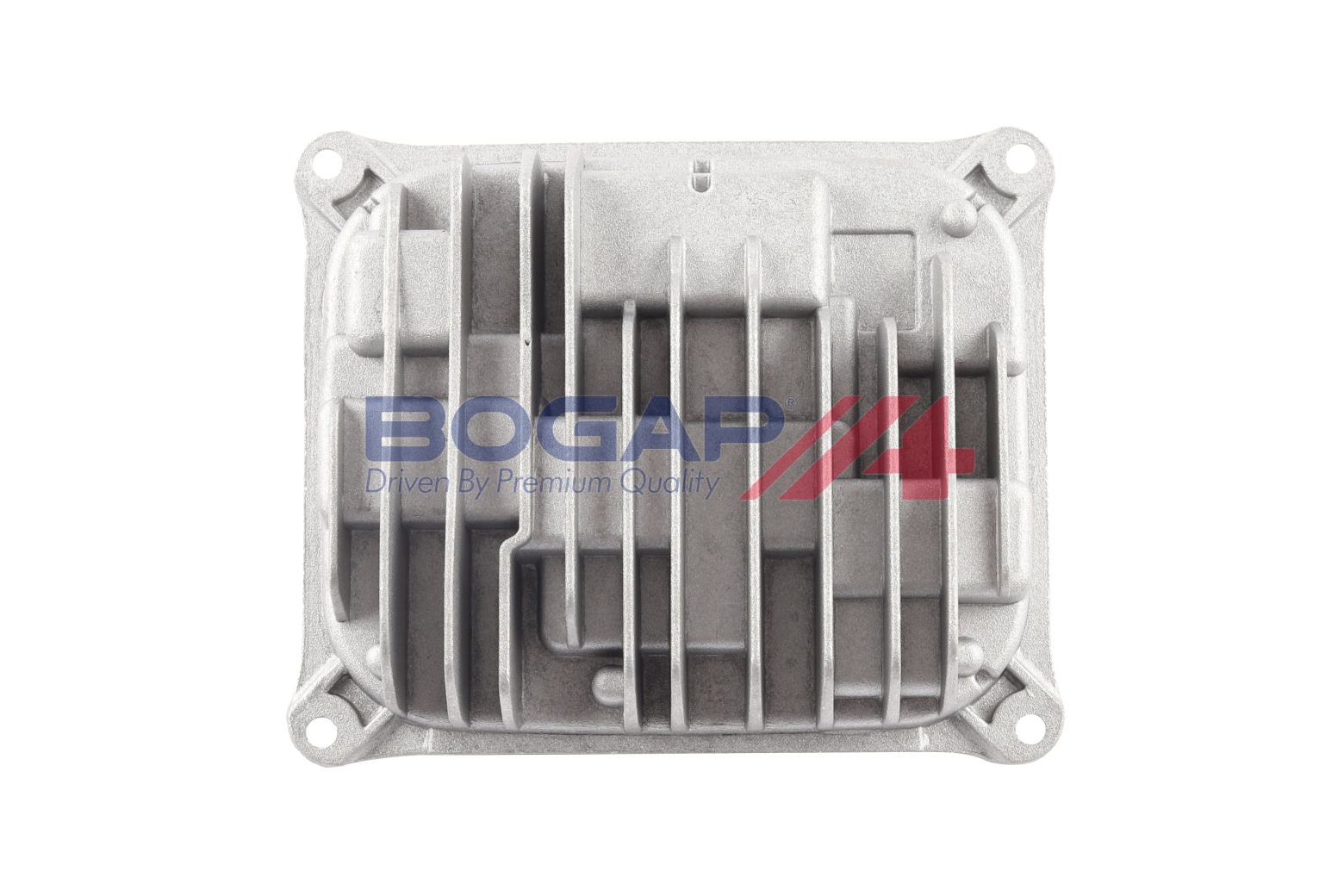 BOGAP C7526101 BOGAP...