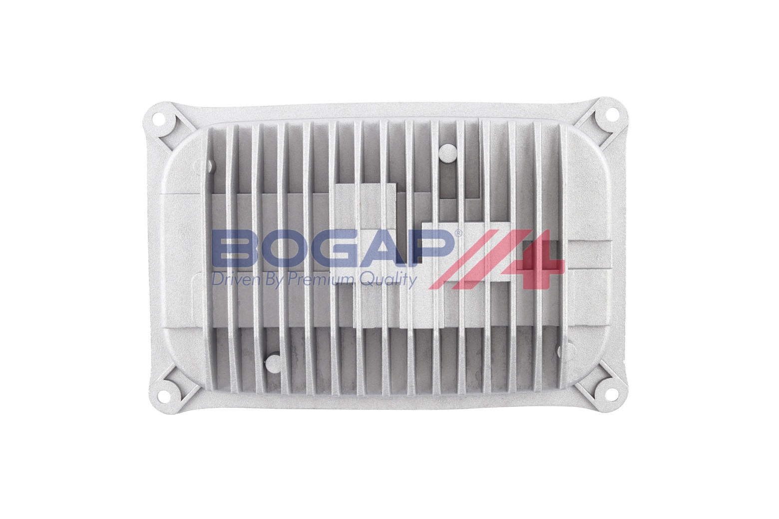 BOGAP C7526103 BOGAP...