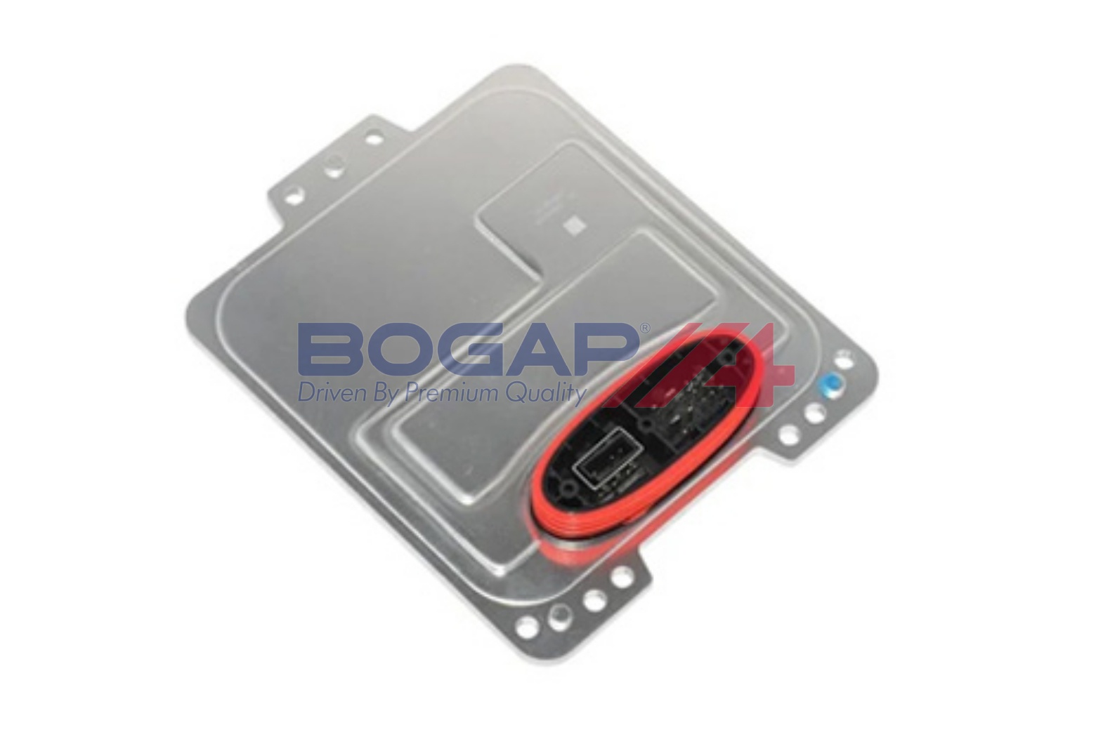 BOGAP C7526109 BOGAP...
