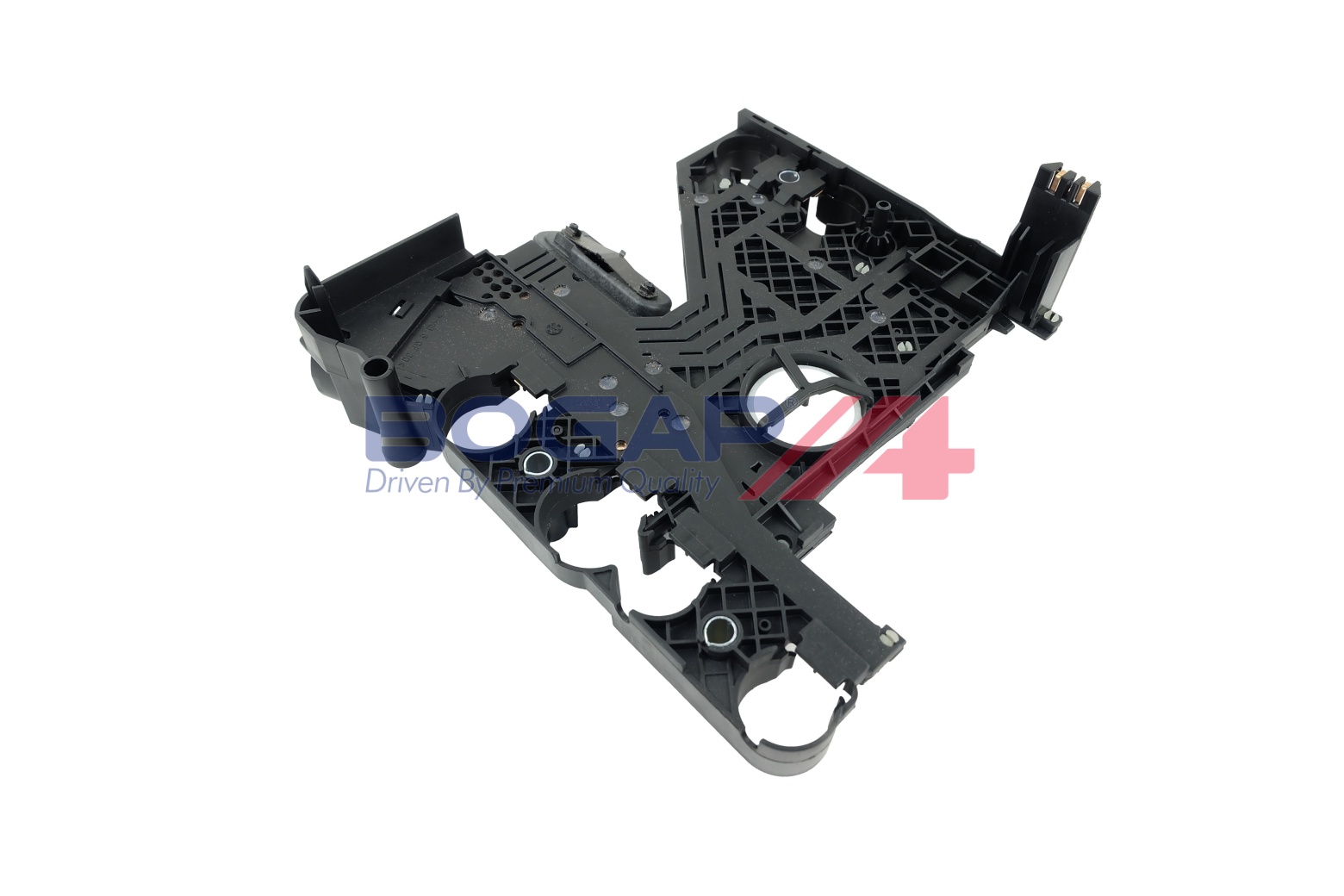 BOGAP C7528100 BOGAP...