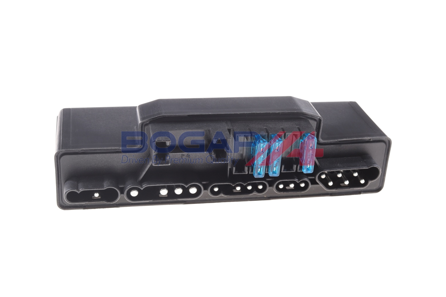 BOGAP C7617103 BOGAP...