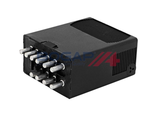 BOGAP C7617105 BOGAP...
