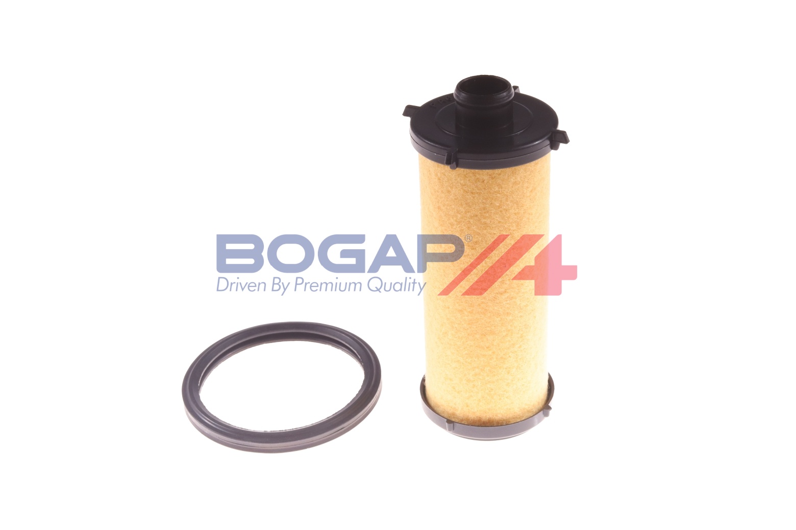 BOGAP C8114102 BOGAP...