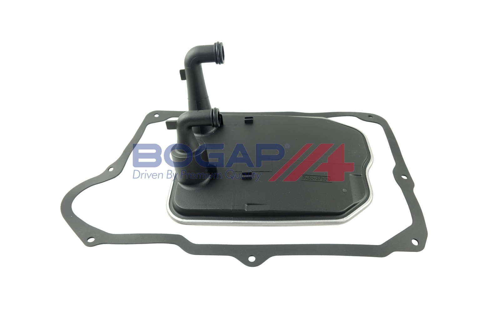 BOGAP C8115102 BOGAP...