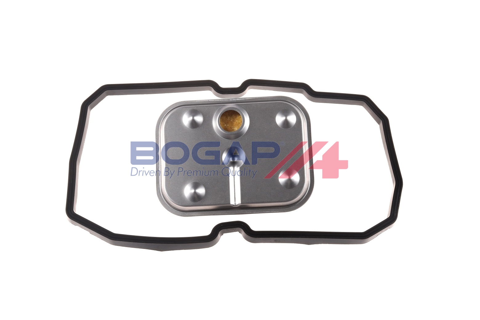 BOGAP C8115107 BOGAP...