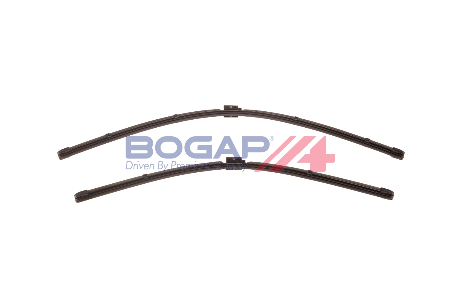 BOGAP C8310103 BOGAP...