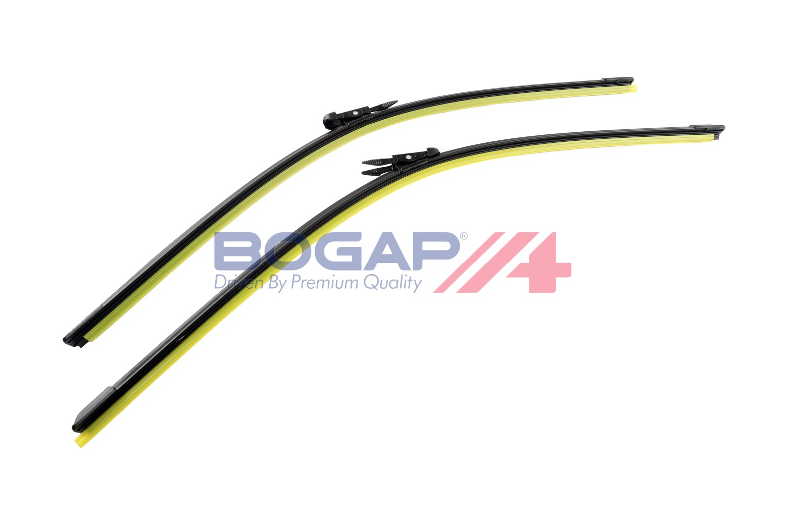 BOGAP C8310105 BOGAP...
