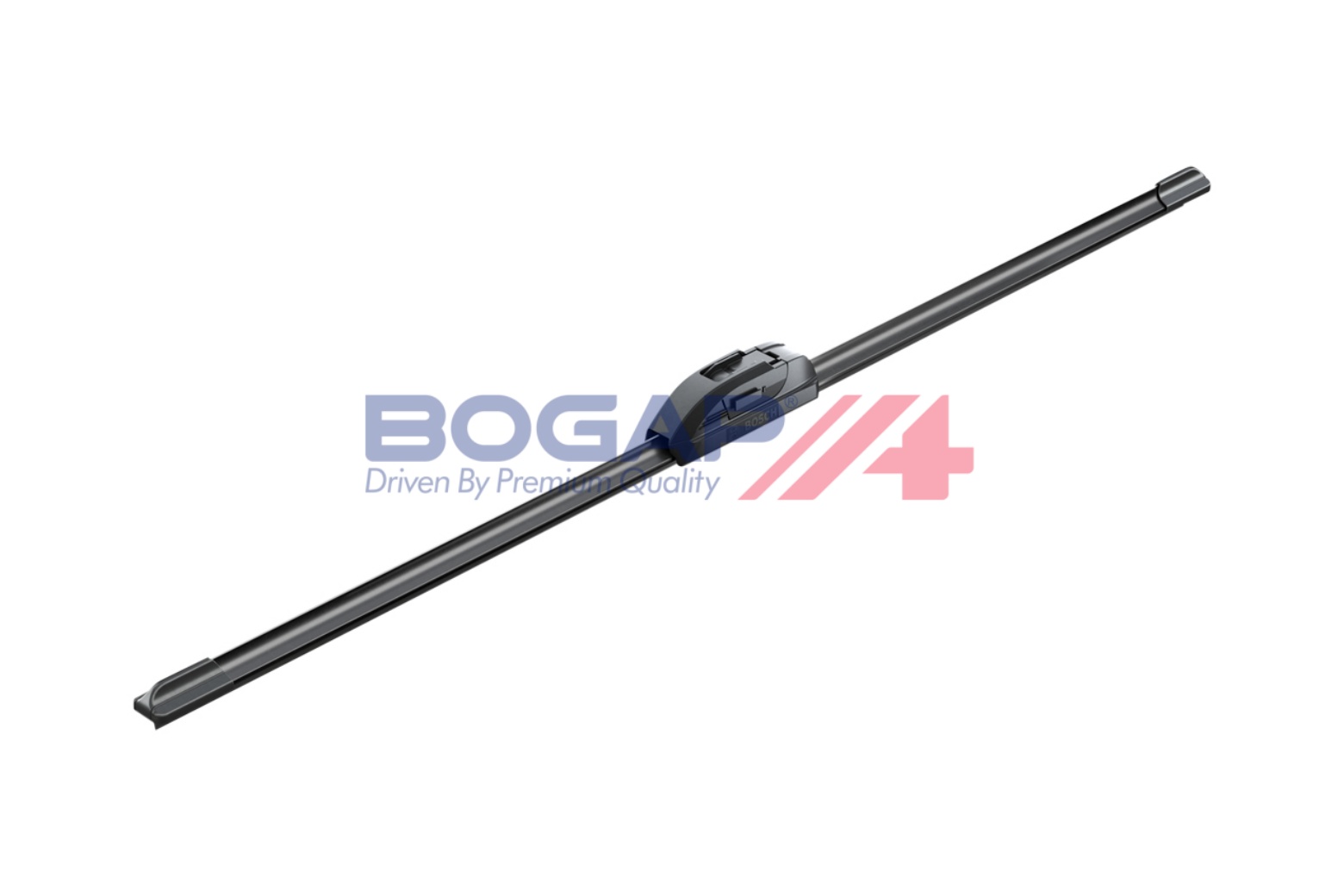 BOGAP C8310106 BOGAP...