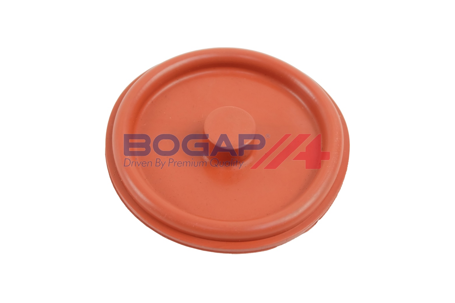 BOGAP E1116100 BOGAP...