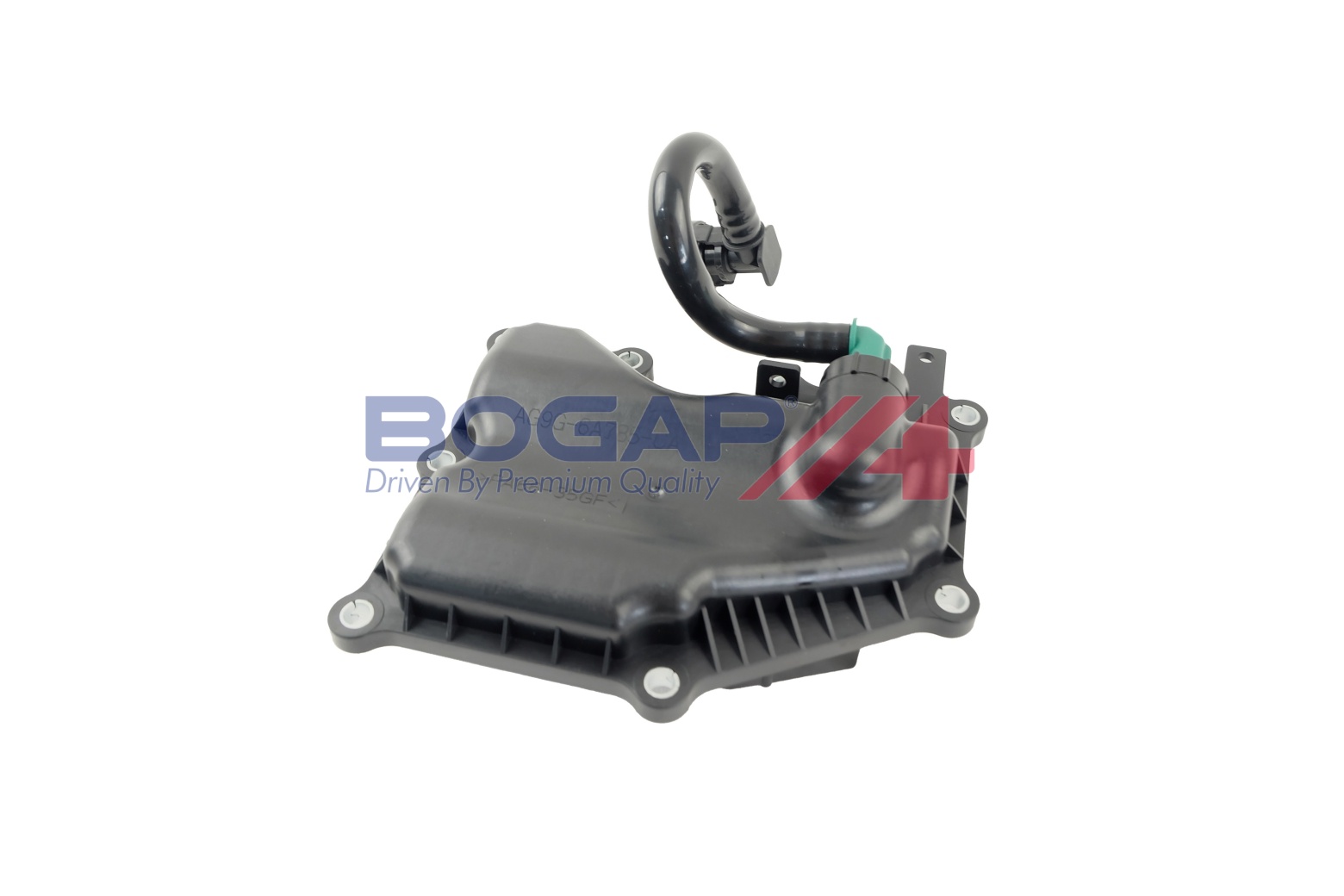 BOGAP E1216100 BOGAP...