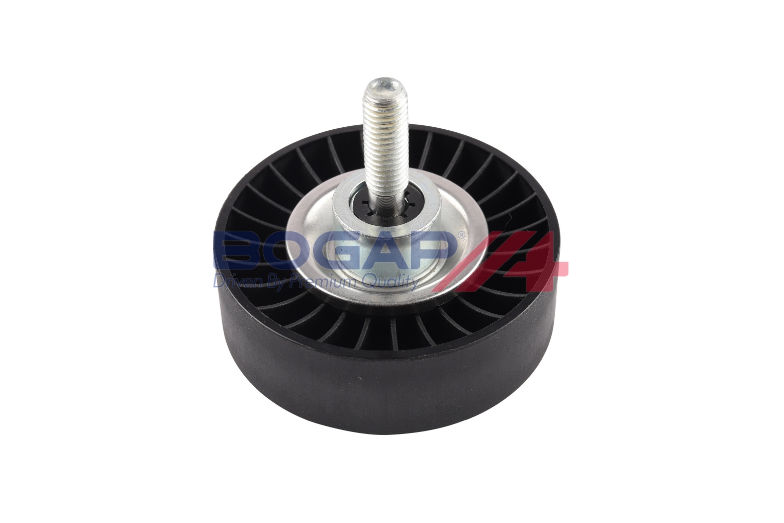 BOGAP E1320100 BOGAP...