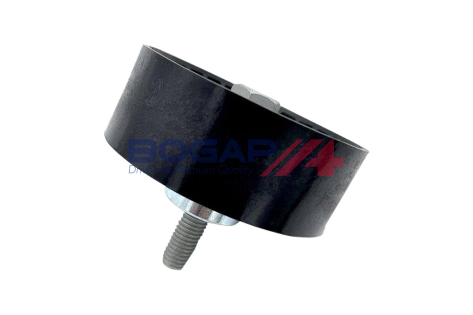 BOGAP E1320101 BOGAP...