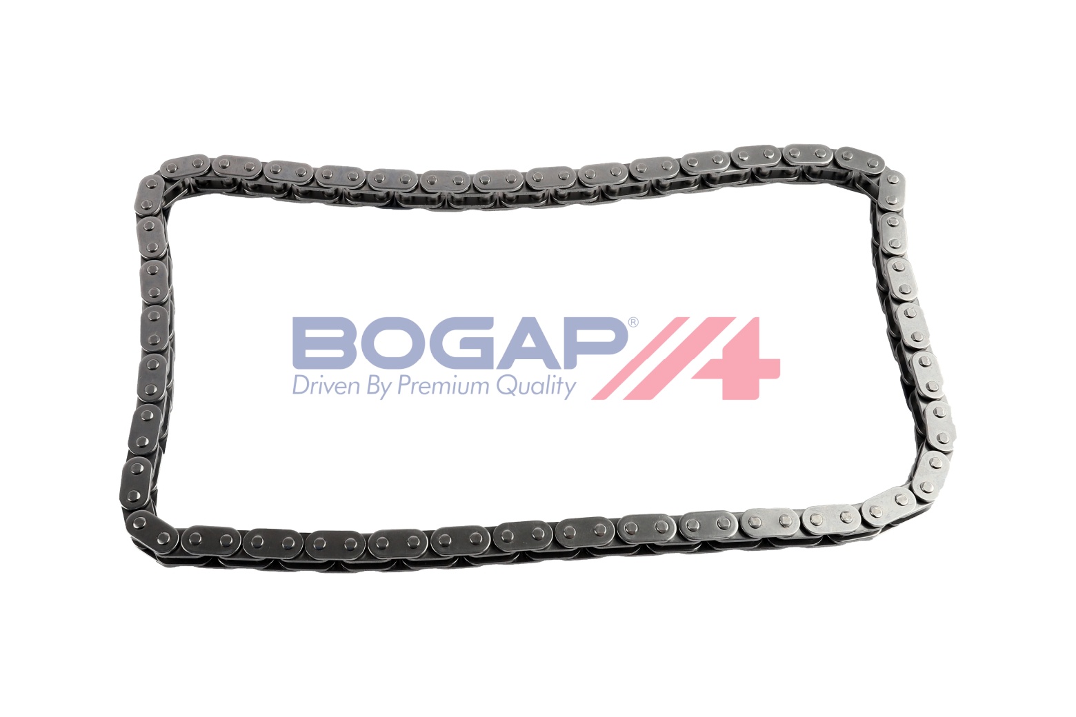 BOGAP E1328100 BOGAP...