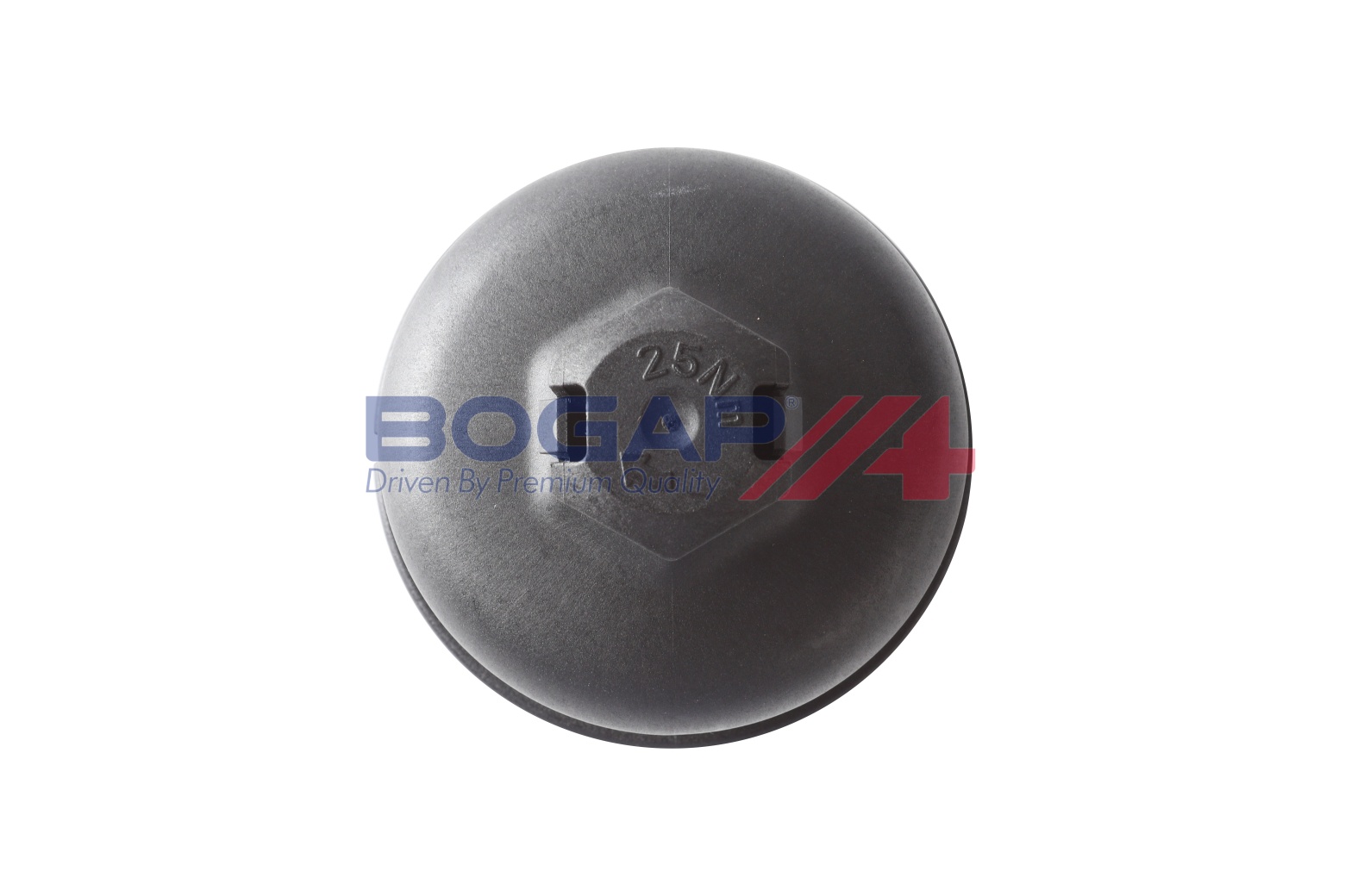 BOGAP E1422100 BOGAP...