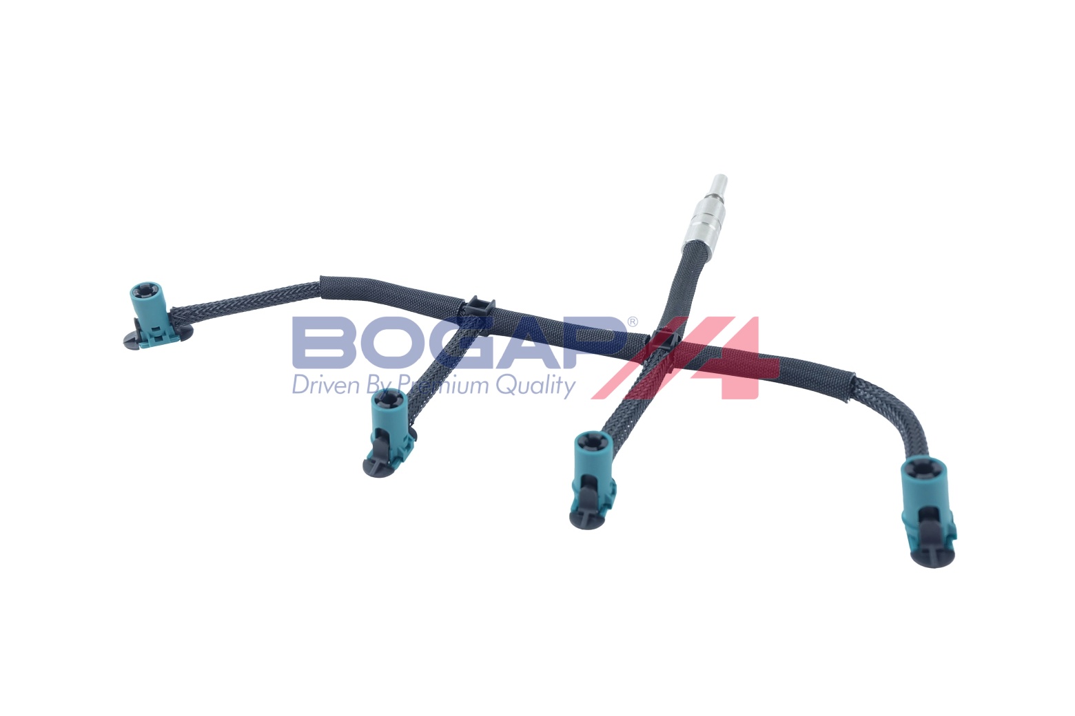 BOGAP E1621100 BOGAP...