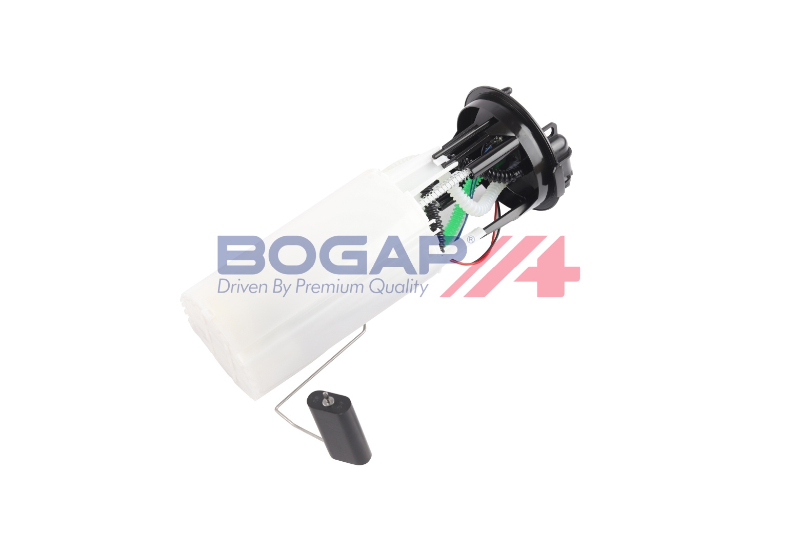 BOGAP E1622103 BOGAP...