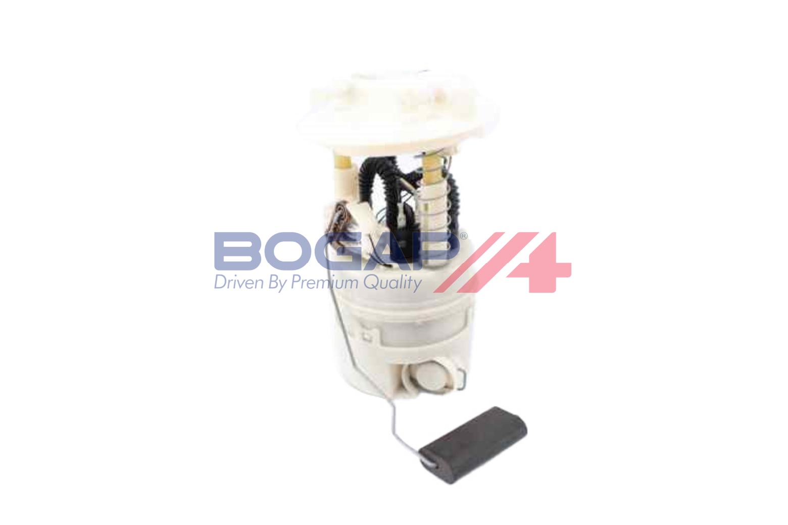 BOGAP E1622105 BOGAP...