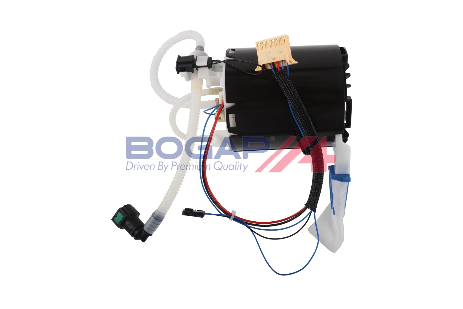 BOGAP E1622107 BOGAP...