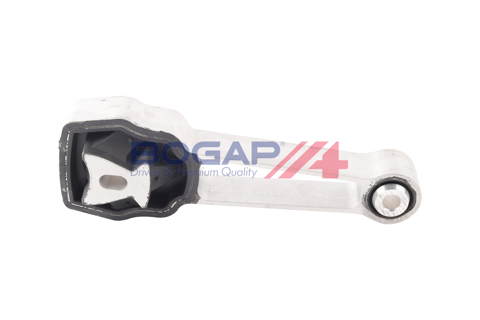 BOGAP E1911100 BOGAP...