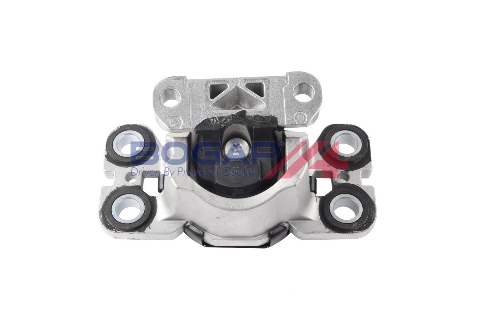 BOGAP E1911103 BOGAP...