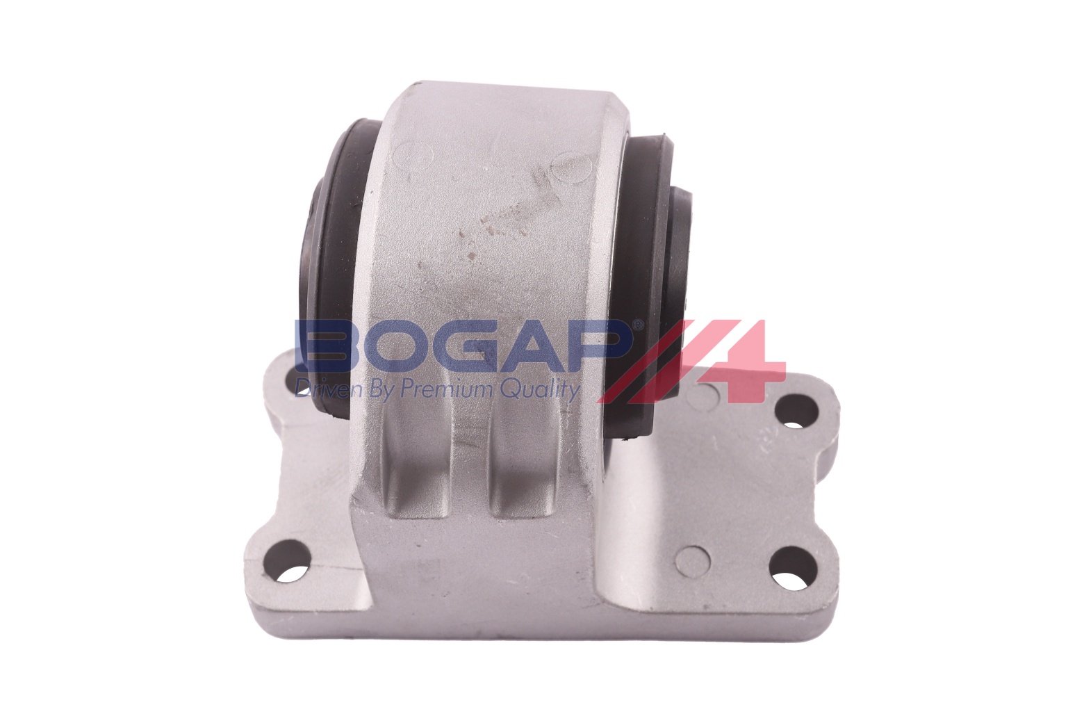 BOGAP E1911117 BOGAP...