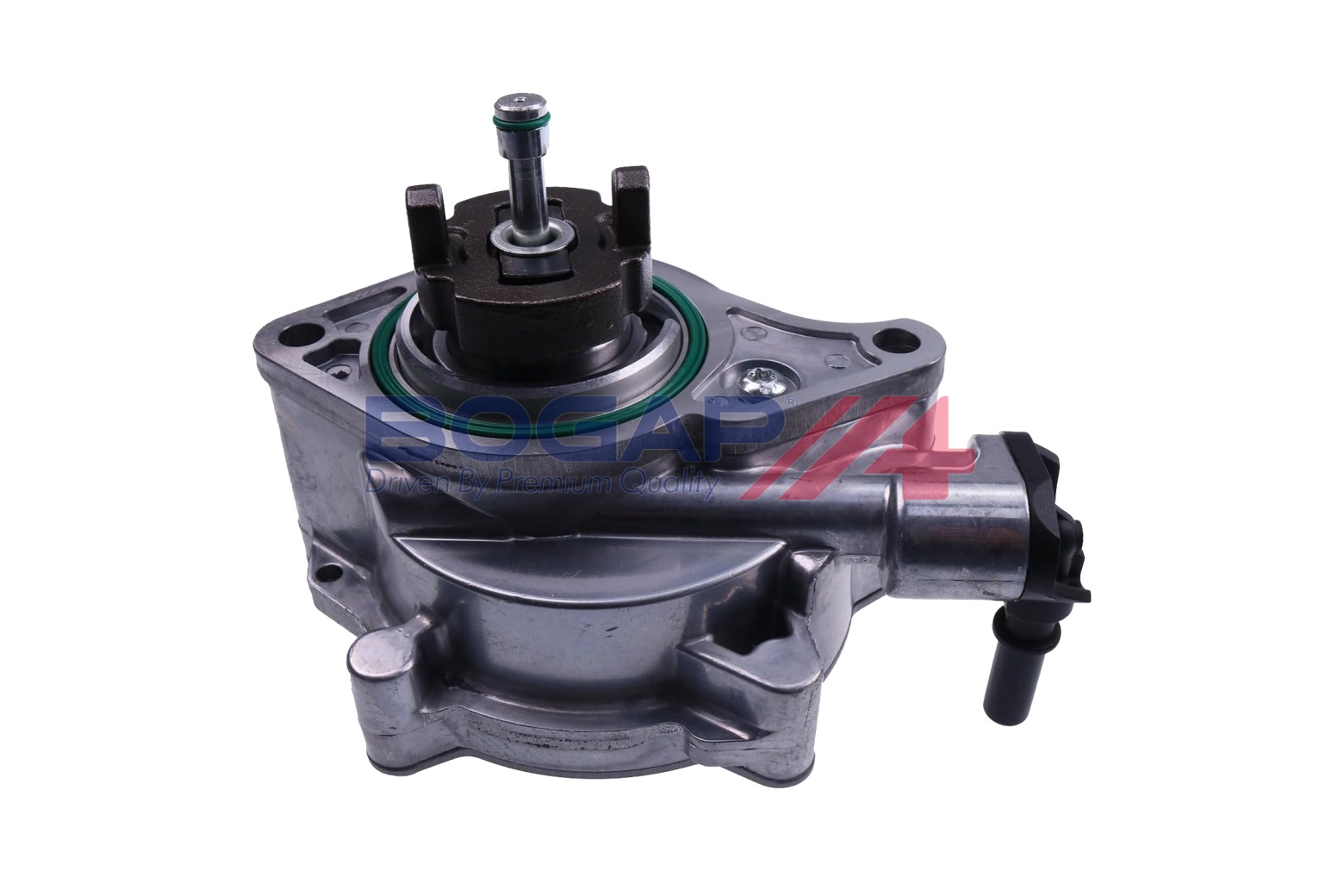 BOGAP E1916102 BOGAP...