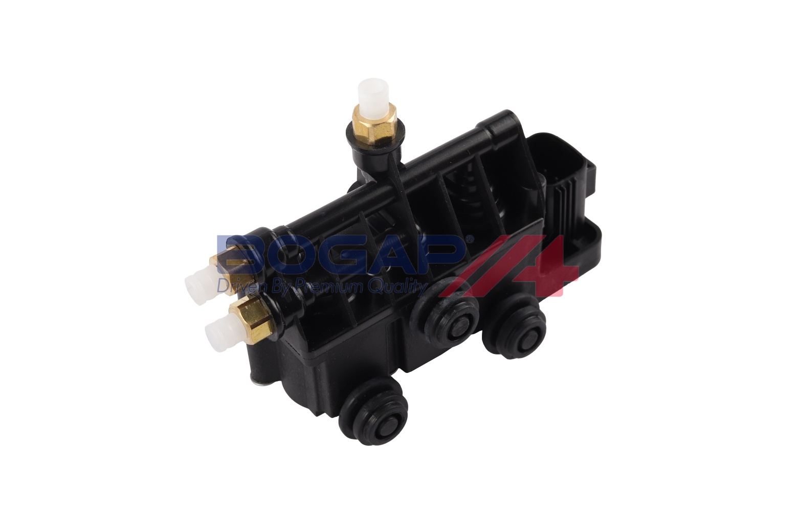 BOGAP E3433101 BOGAP...