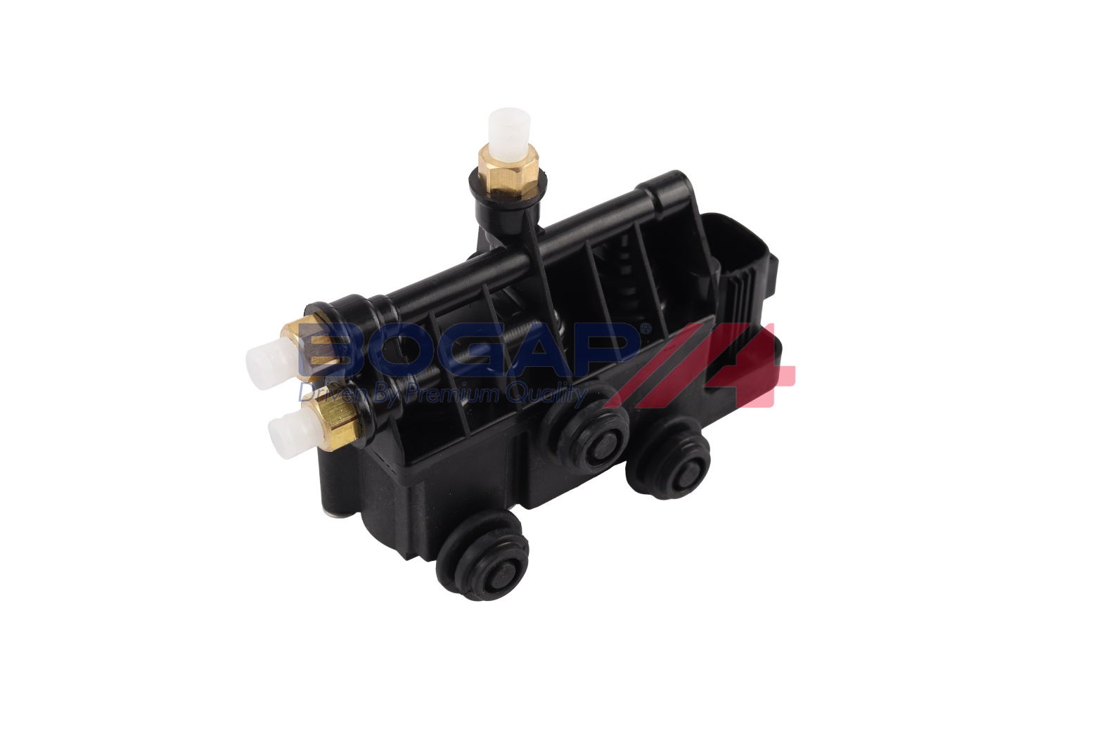 BOGAP E3433102 BOGAP...