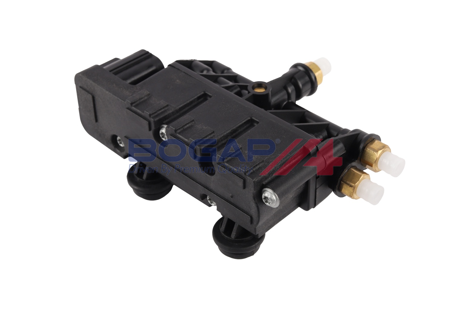 BOGAP E3433104 BOGAP...