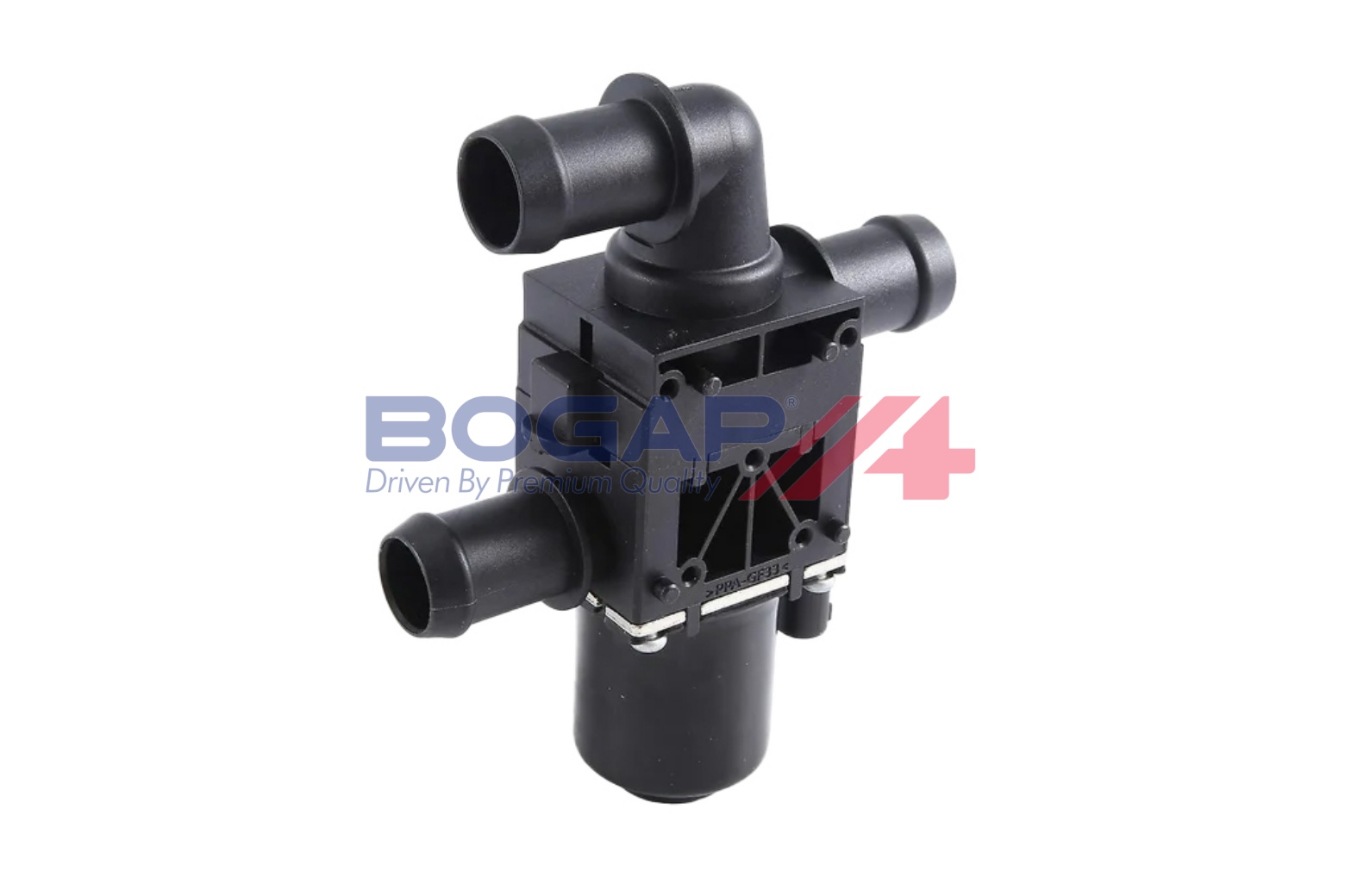 BOGAP E4122100 BOGAP...