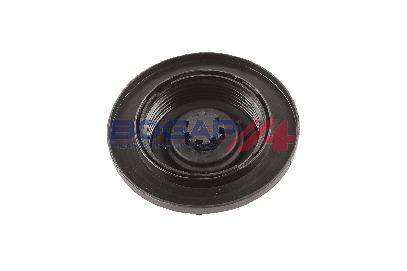 BOGAP E4211100 BOGAP...