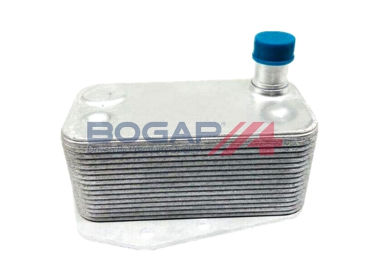 BOGAP E4222100 BOGAP...