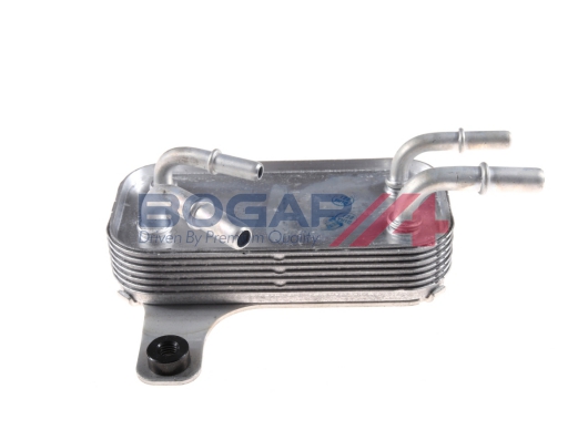 BOGAP E4222101 BOGAP...