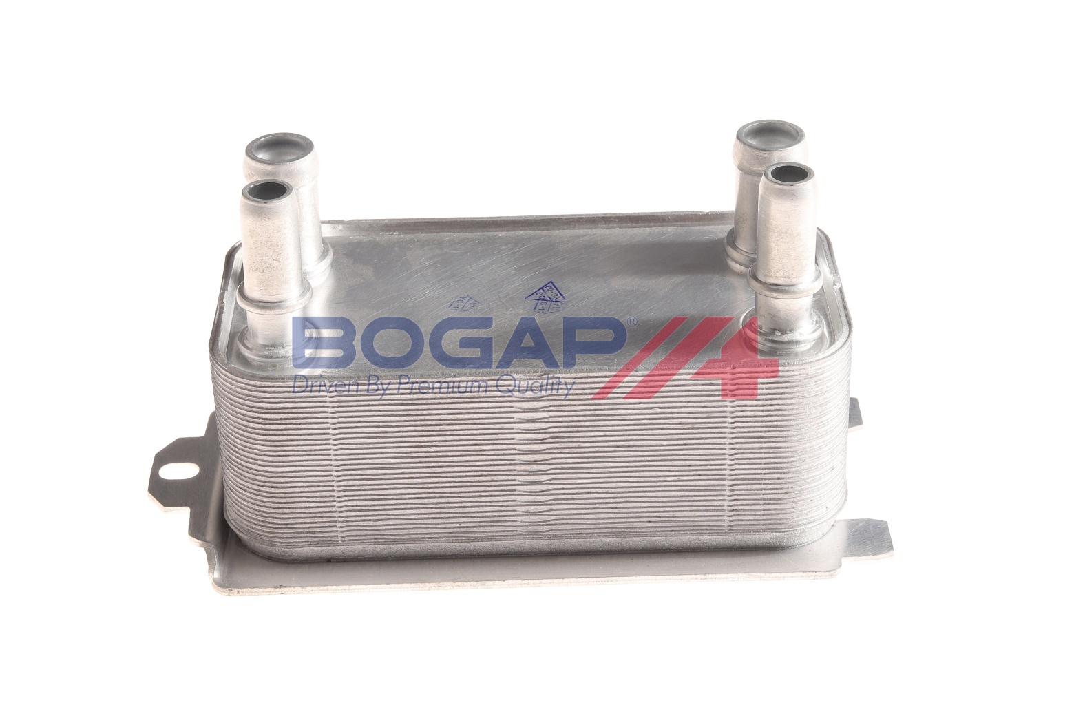 BOGAP E4222102 BOGAP...
