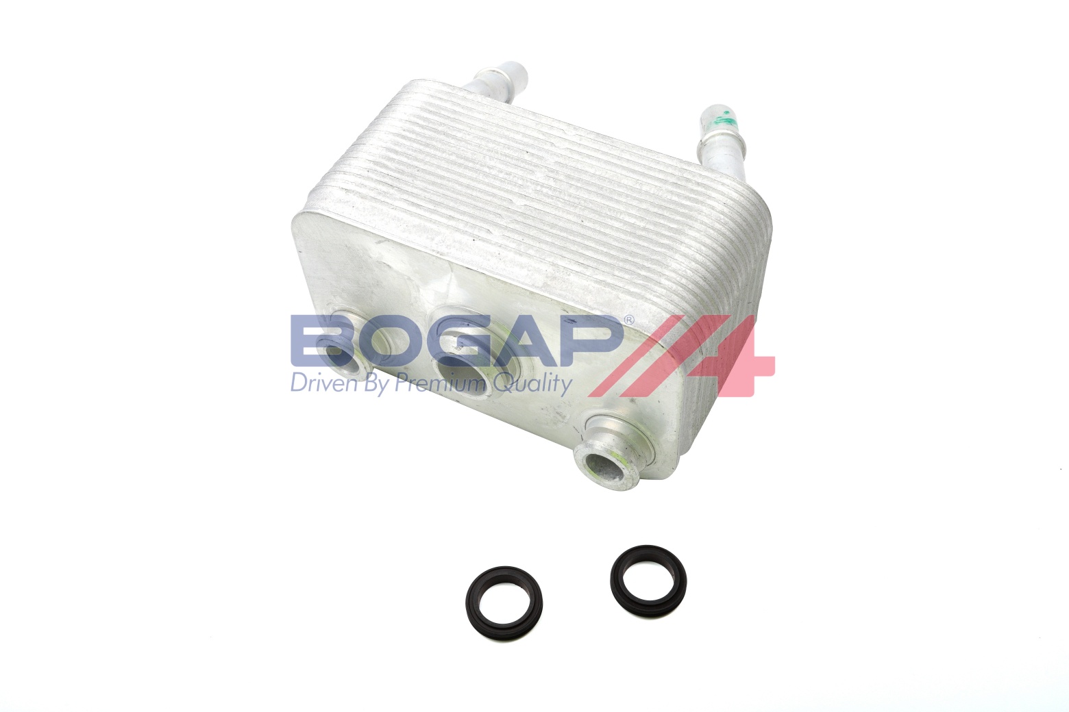 BOGAP E4222106 BOGAP...