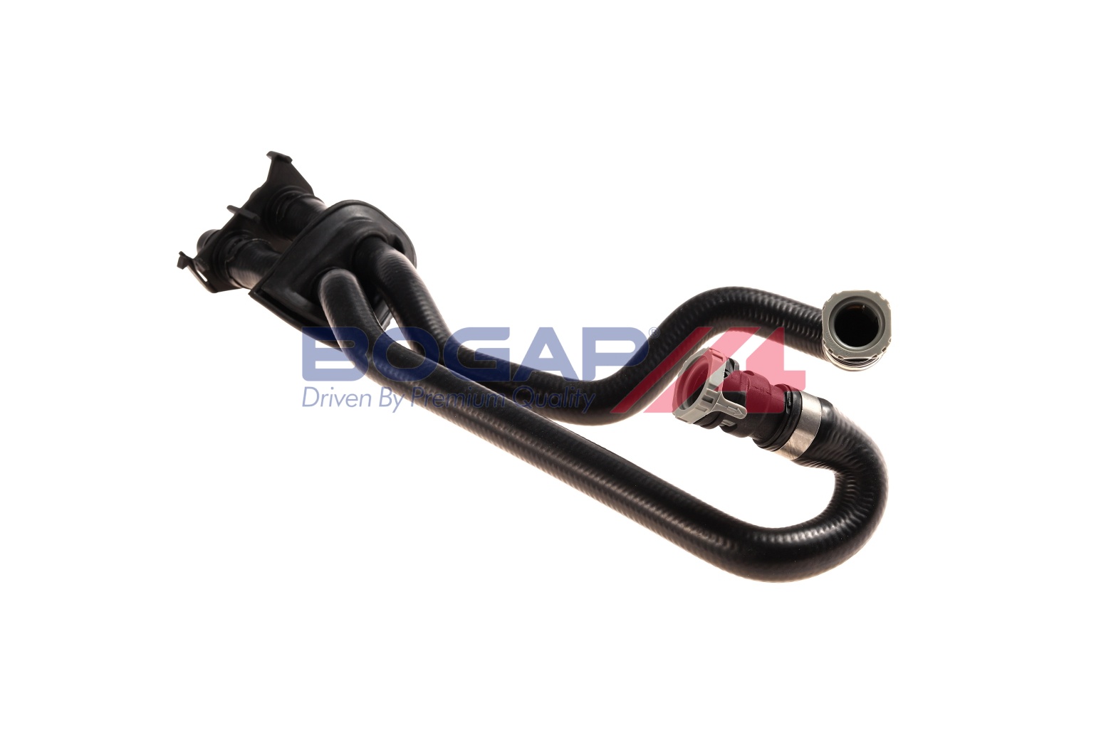 BOGAP E4228101 BOGAP...